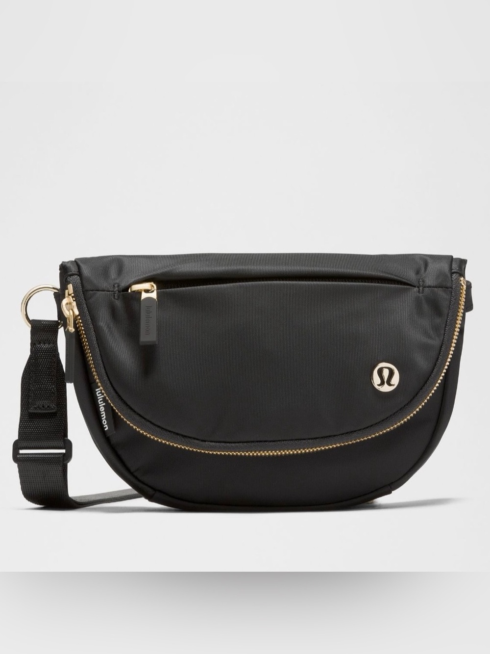 Lululemon All Night Festival Bag Micro 2L